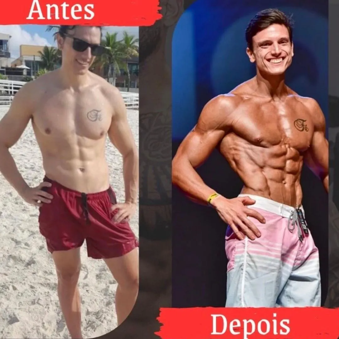 Resultado Aluno 2