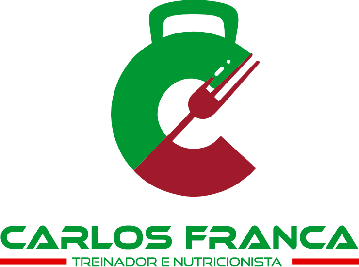 Carlos Franca